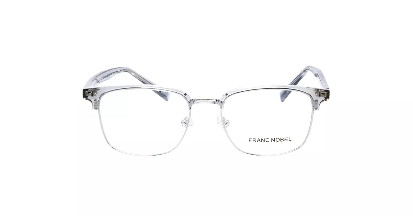 Franc Nobel DETROIT K9083 C2 s51
