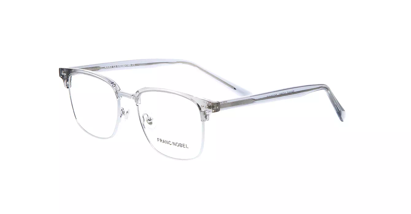 Franc Nobel DETROIT K9083 C2 s51