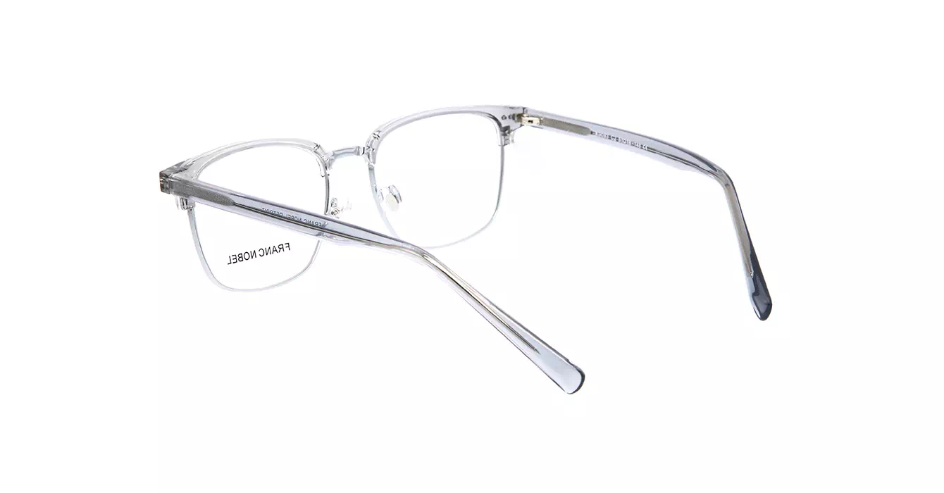 Franc Nobel DETROIT K9083 C2 s51