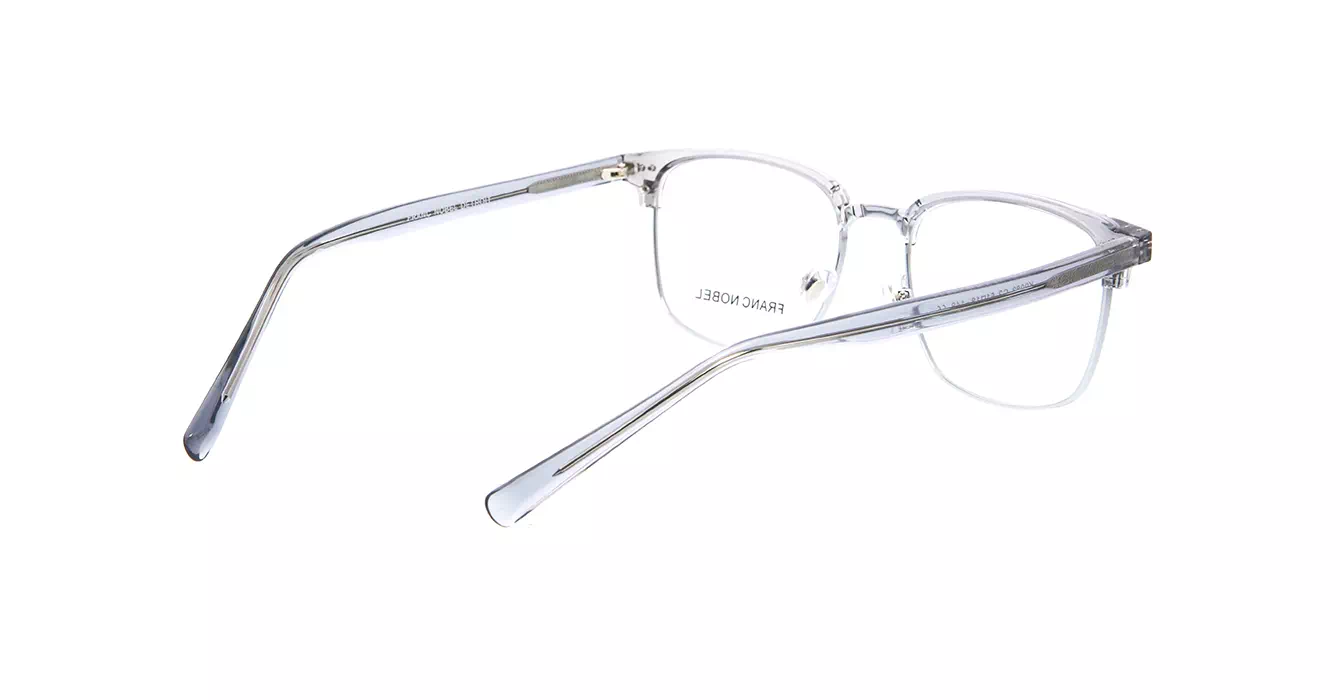Franc Nobel DETROIT K9083 C2 s51
