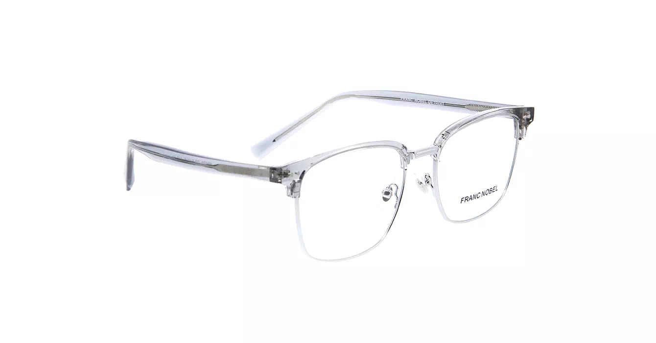 Franc Nobel DETROIT K9083 C2 s51