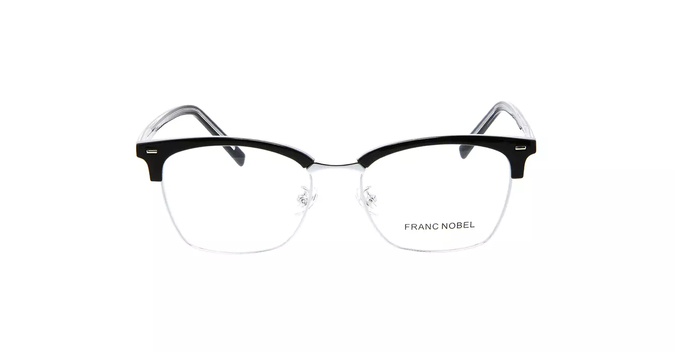 Franc Nobel DAVISTON K9066 C41 s51