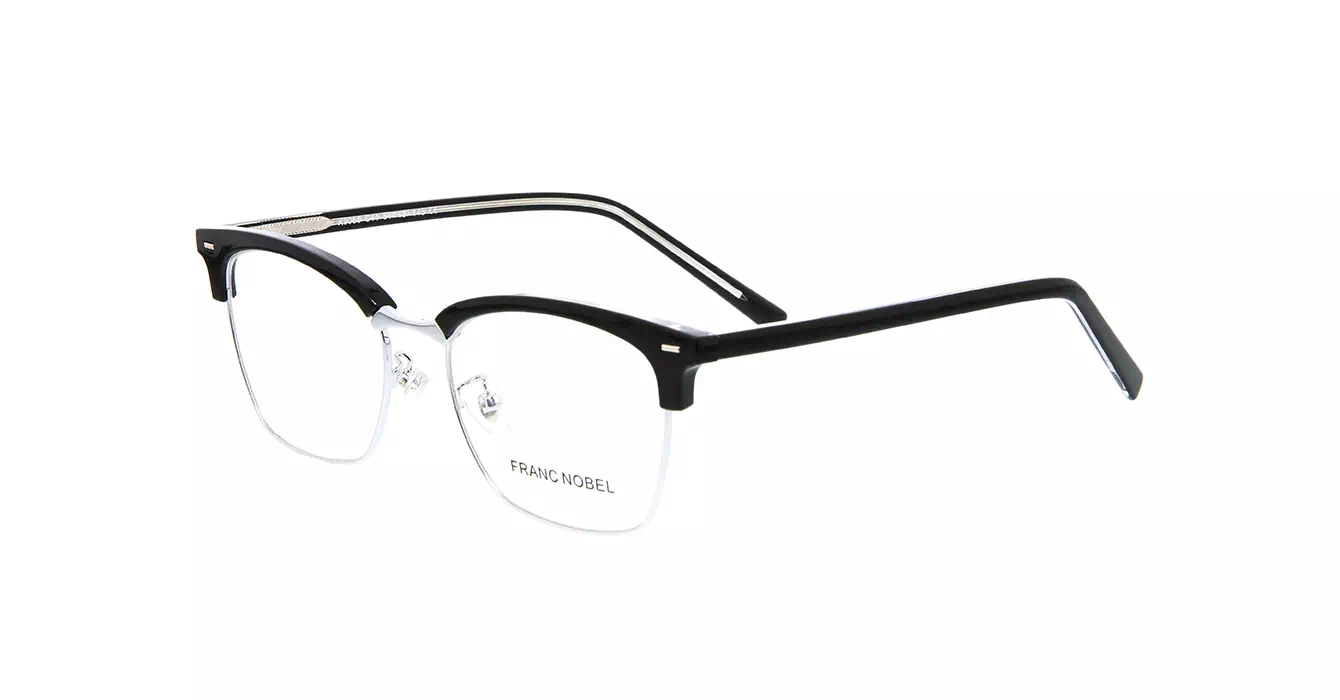 Franc Nobel DAVISTON K9066 C41 s51