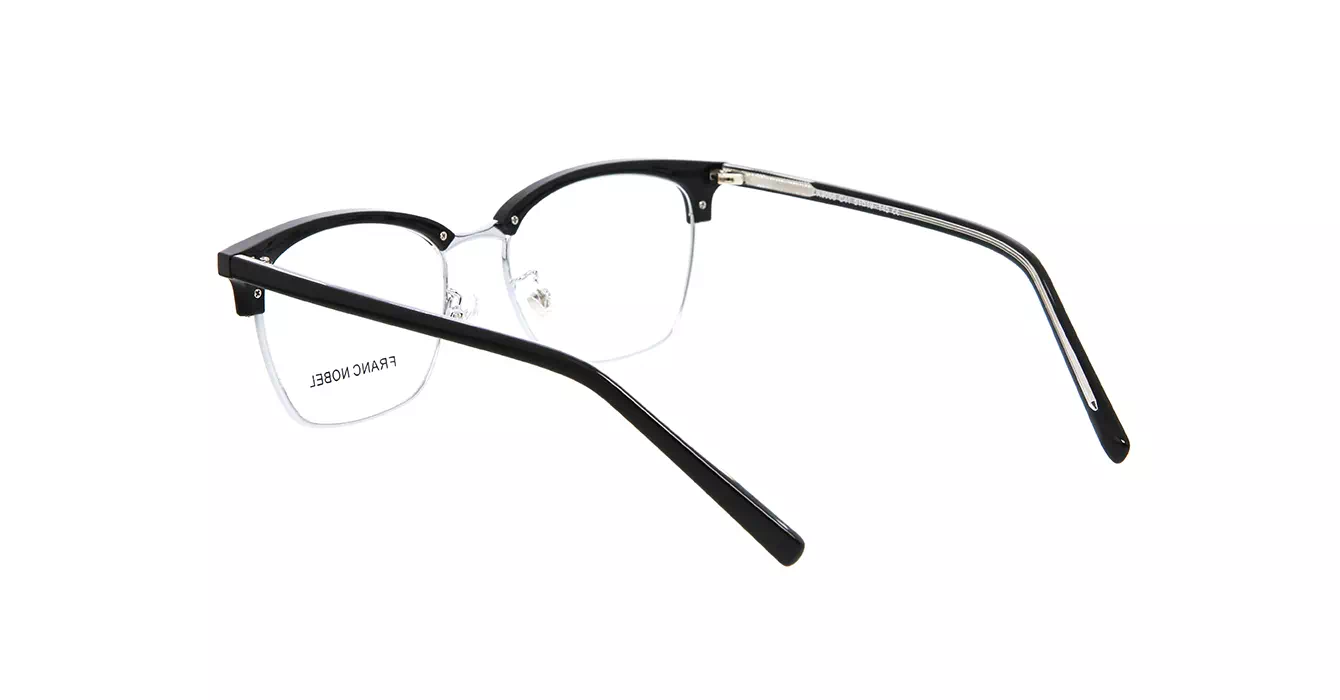 Franc Nobel DAVISTON K9066 C41 s51