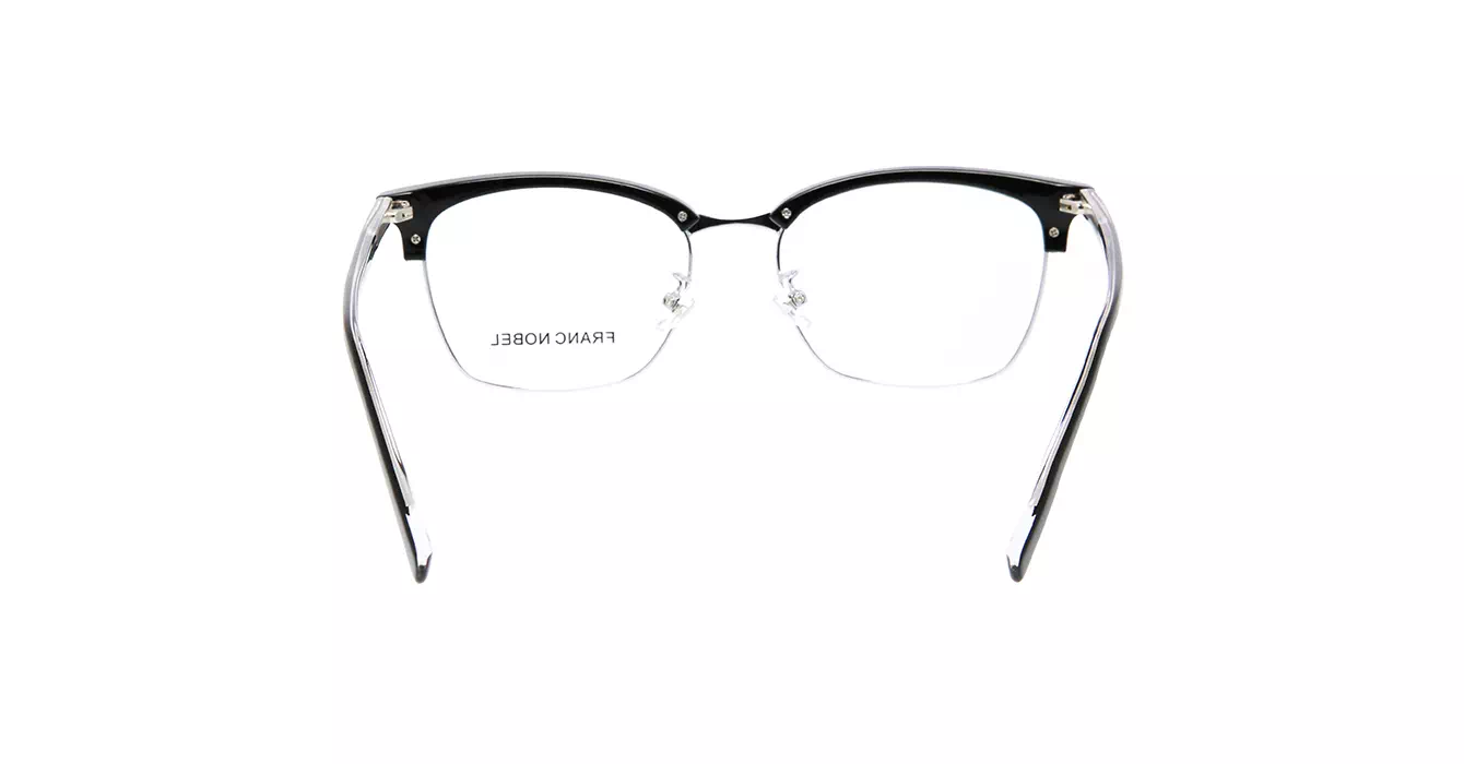 Franc Nobel DAVISTON K9066 C41 s51