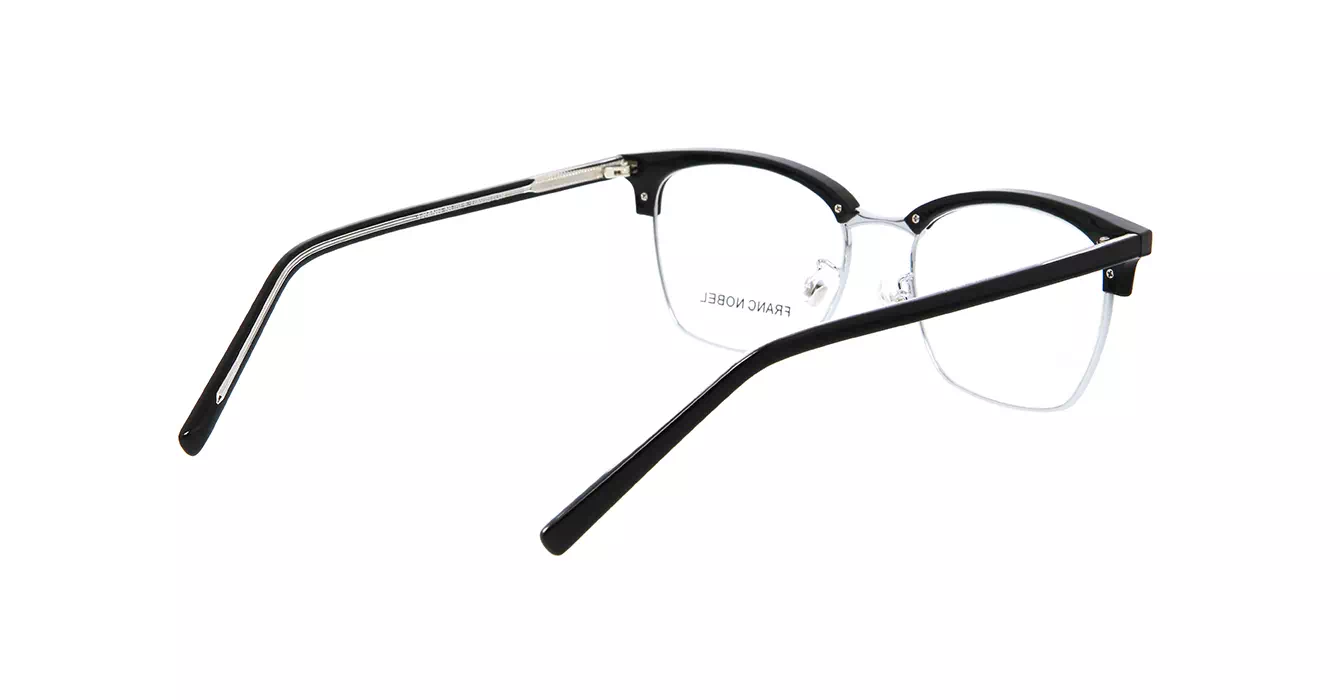 Franc Nobel DAVISTON K9066 C41 s51