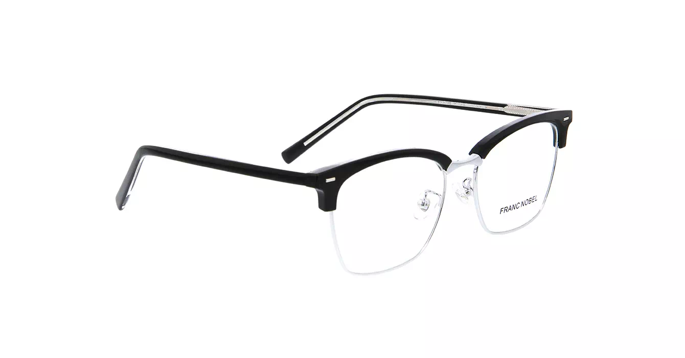 Franc Nobel DAVISTON K9066 C41 s51