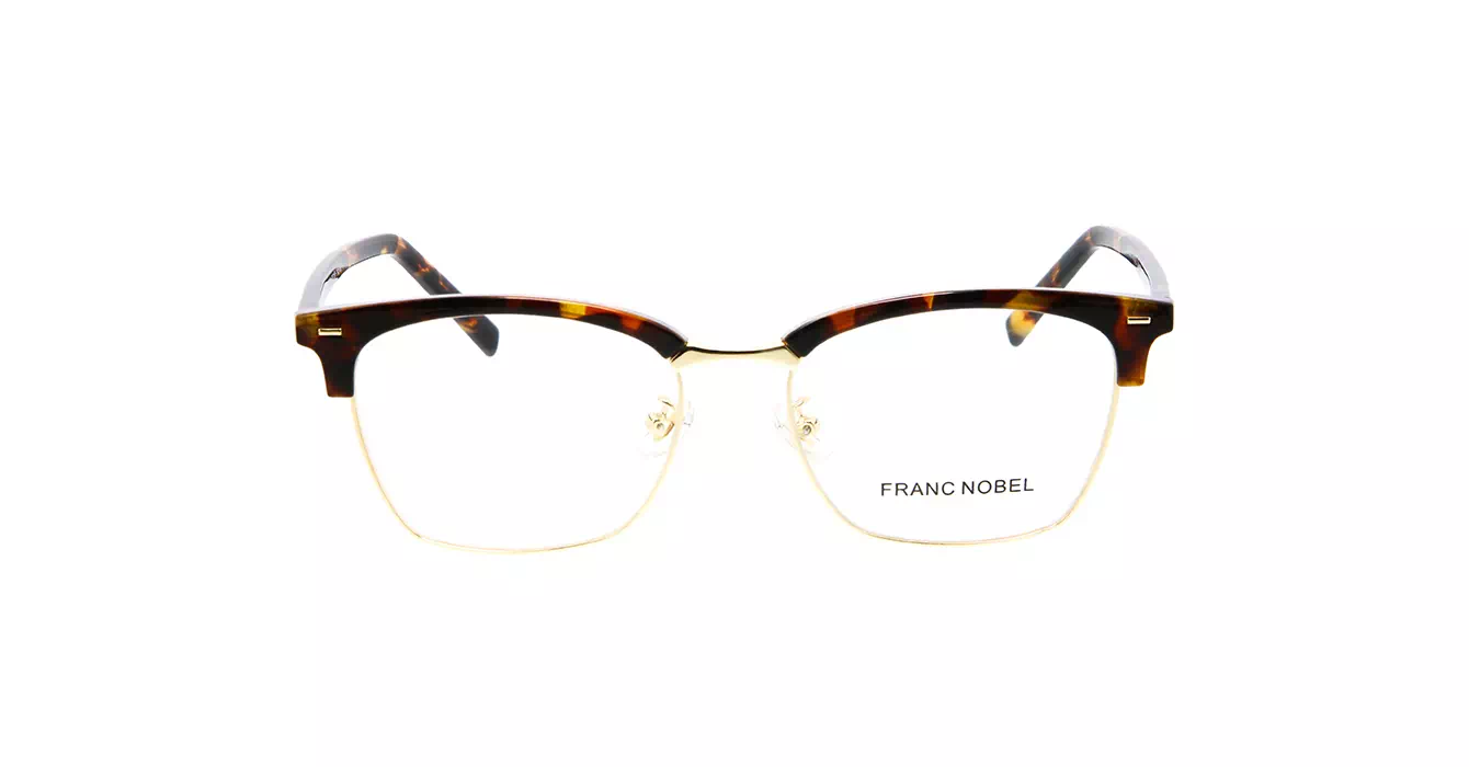 Franc Nobel DAVISTON K9066 C32 s51