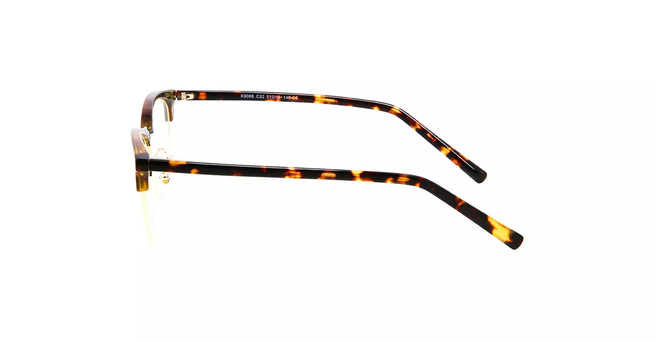 Franc Nobel DAVISTON K9066 C32 s51