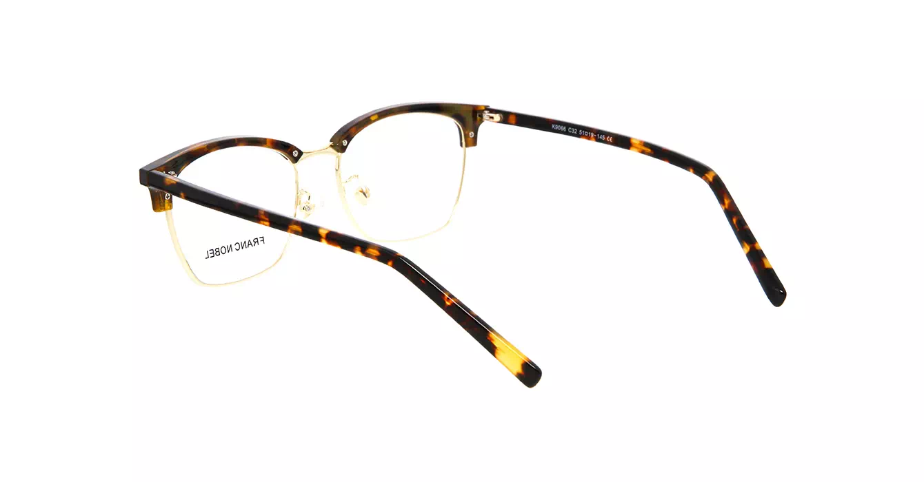 Franc Nobel DAVISTON K9066 C32 s51