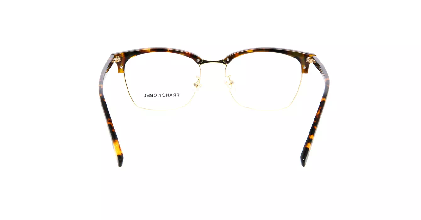 Franc Nobel DAVISTON K9066 C32 s51