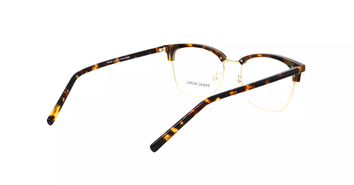 Franc Nobel DAVISTON K9066 C32 s51