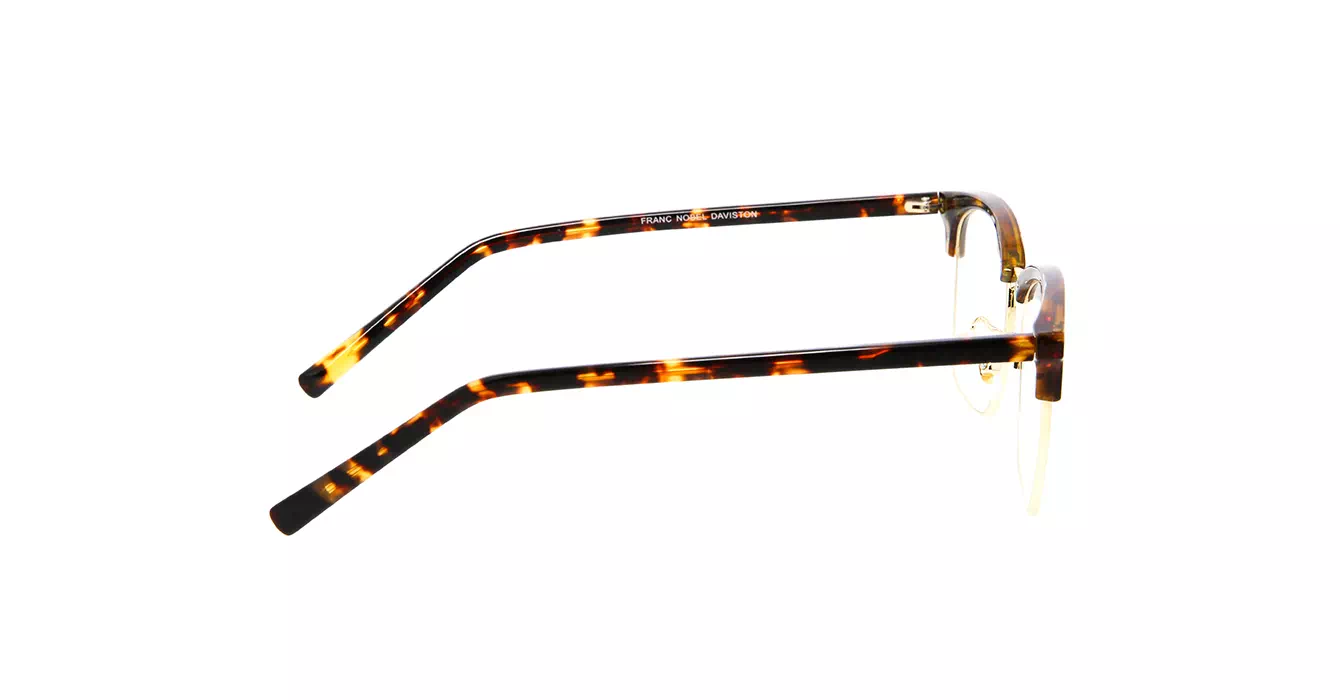 Franc Nobel DAVISTON K9066 C32 s51