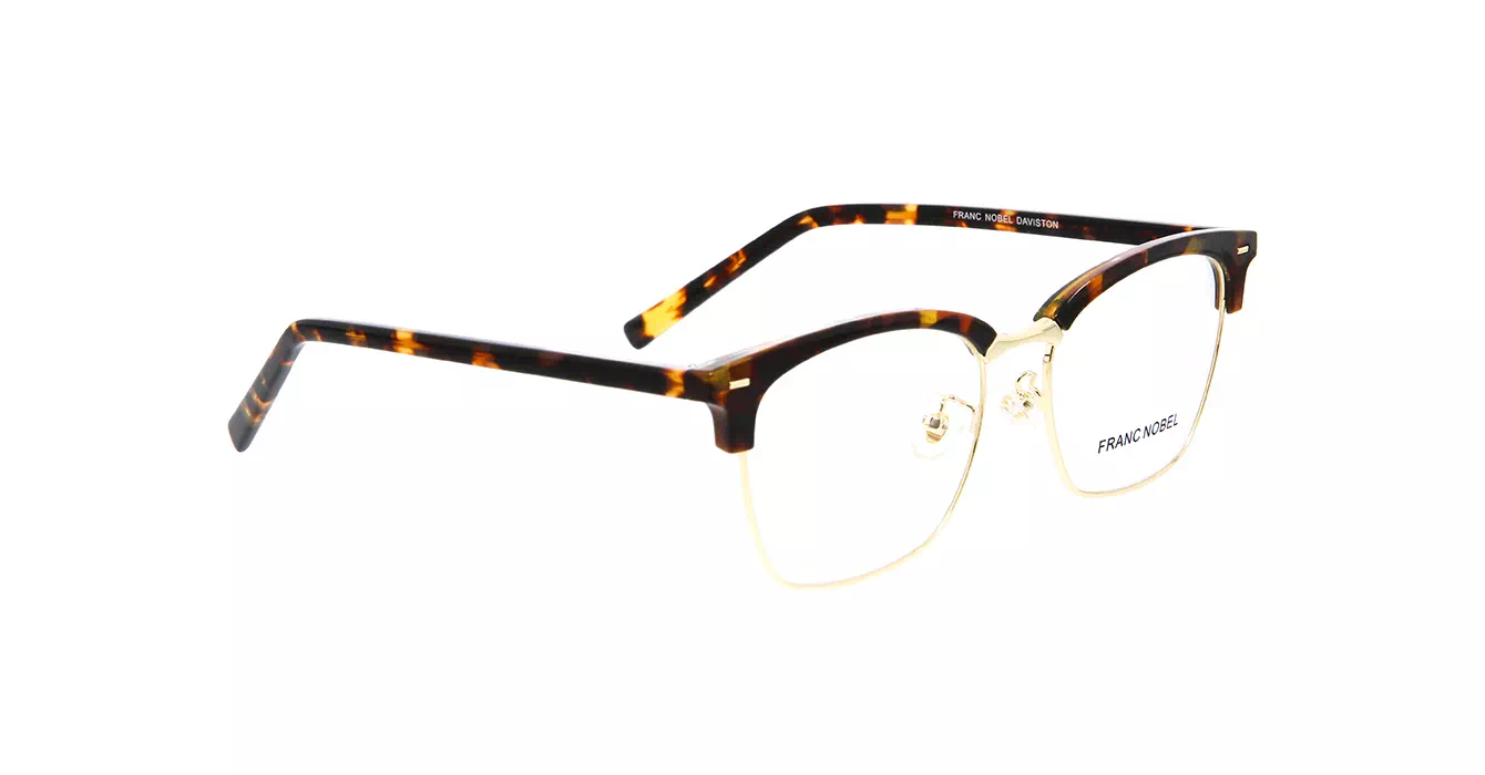 Franc Nobel DAVISTON K9066 C32 s51