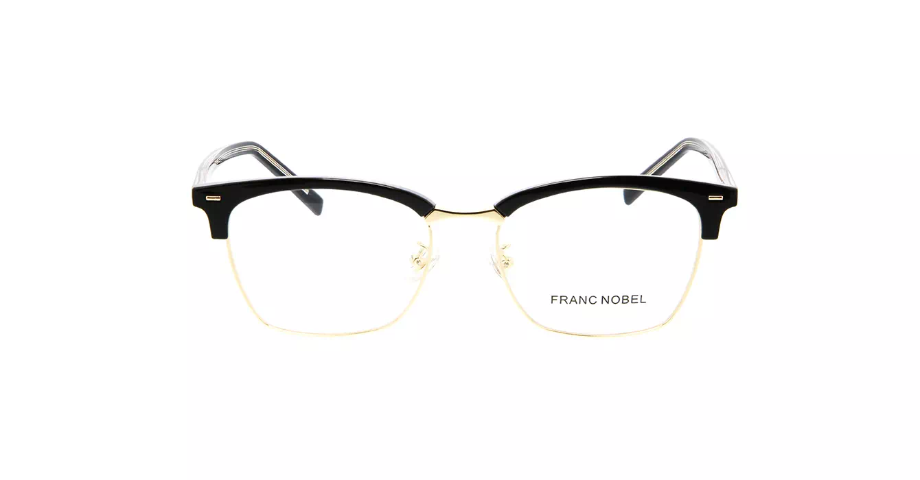 Franc Nobel DAVISTON K9066 C1 s51