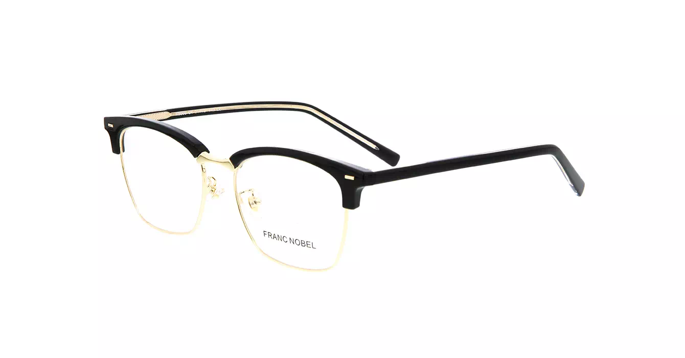 Franc Nobel DAVISTON K9066 C1 s51