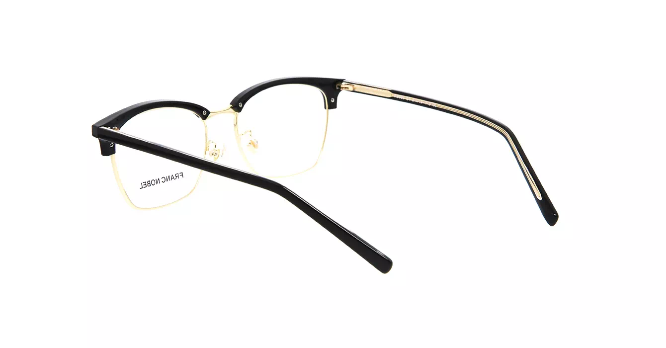 Franc Nobel DAVISTON K9066 C1 s51