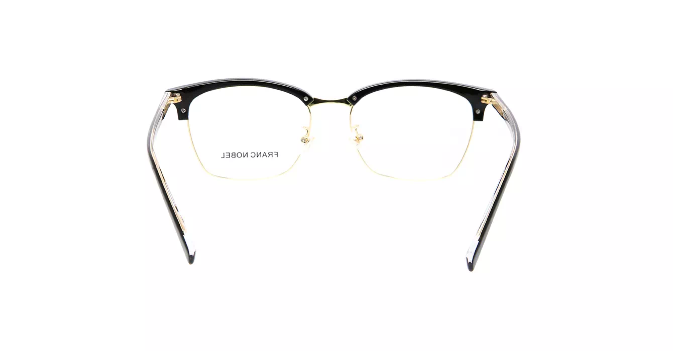 Franc Nobel DAVISTON K9066 C1 s51