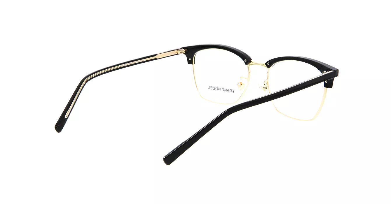 Franc Nobel DAVISTON K9066 C1 s51