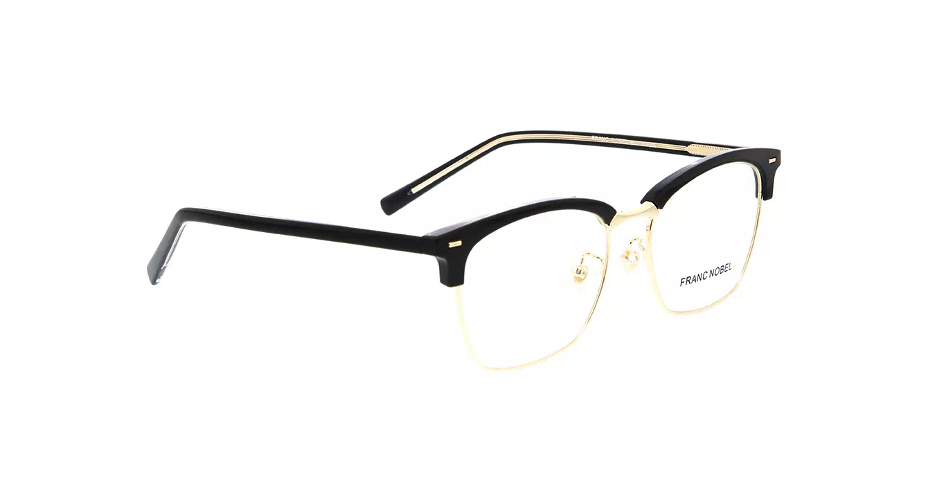 Franc Nobel DAVISTON K9066 C1 s51