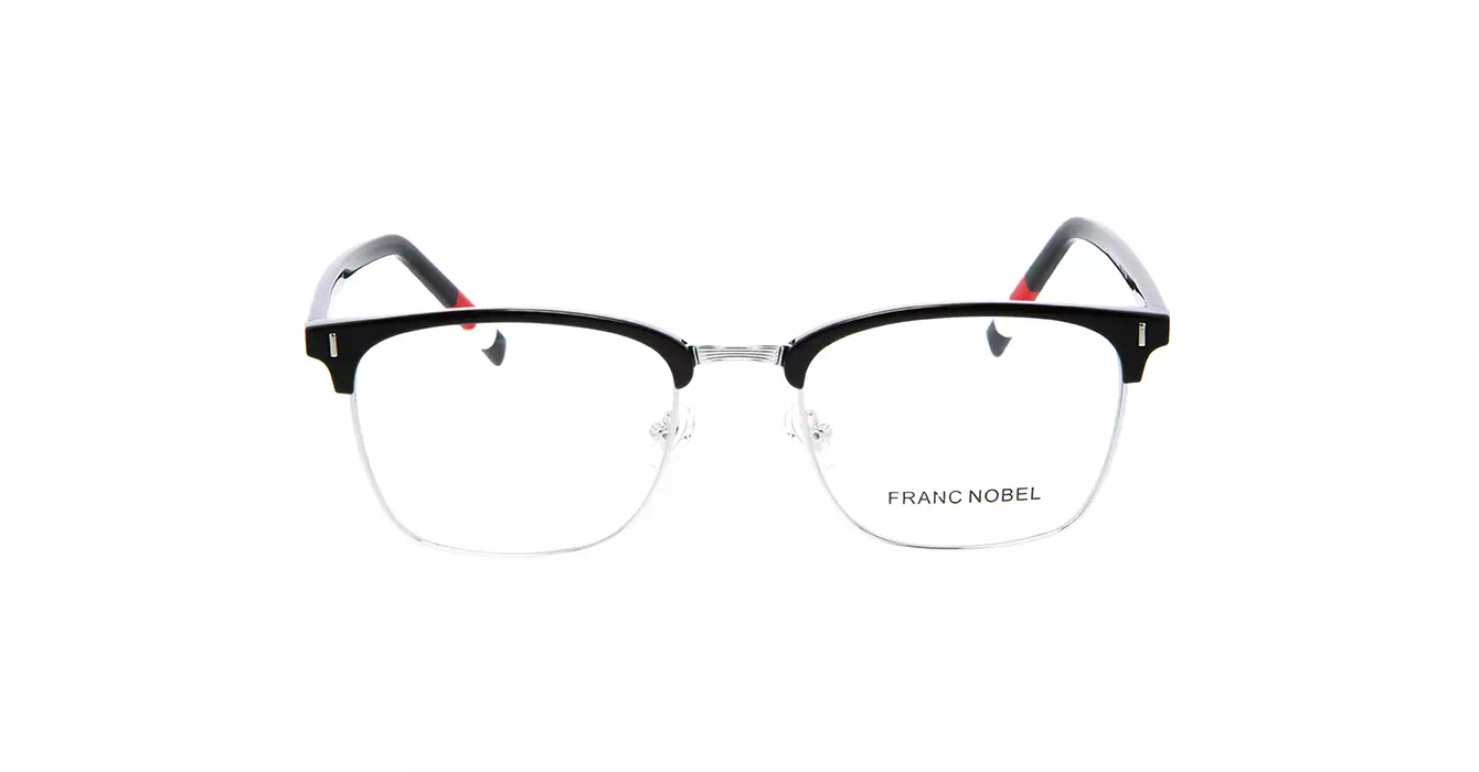 Franc Nobel DAYTON K9041 C41 s53