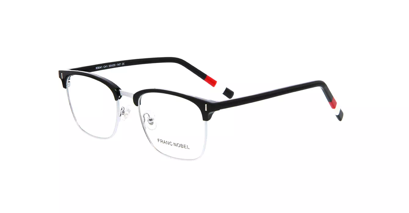 Franc Nobel DAYTON K9041 C41 s53