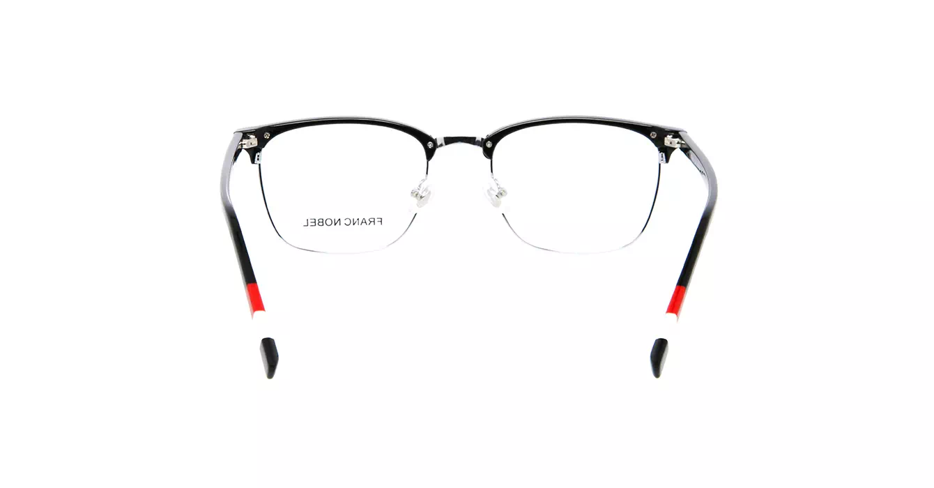 Franc Nobel DAYTON K9041 C41 s53