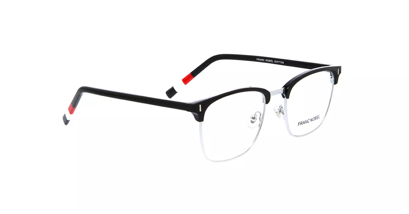 Franc Nobel DAYTON K9041 C41 s53