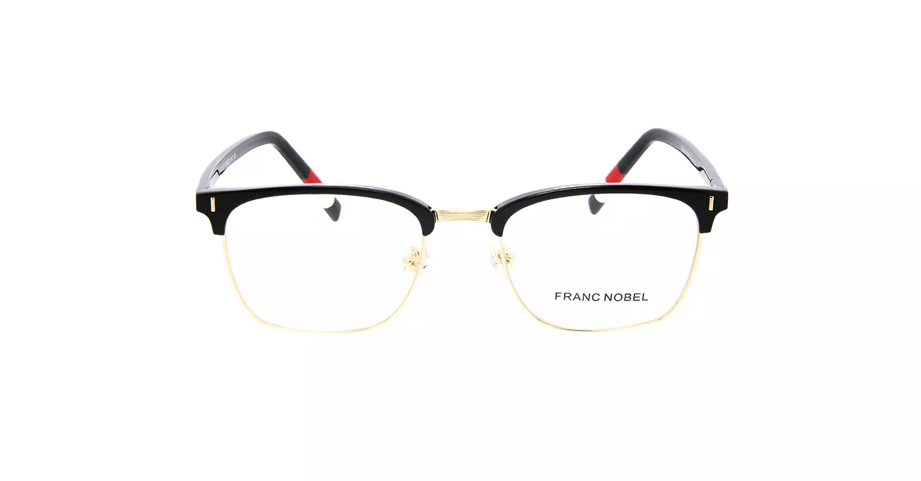 Franc Nobel DAYTON K9041 C1 s53