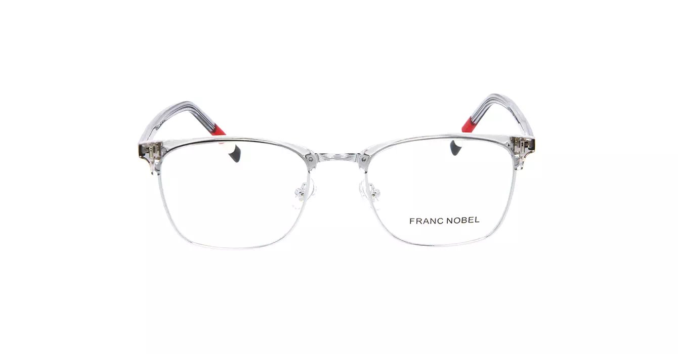Franc Nobel DAYTON K9041 C2 s53