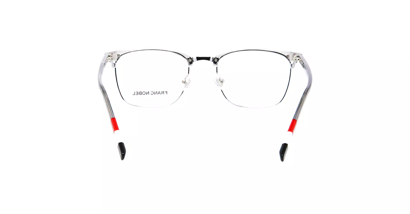 Franc Nobel DAYTON K9041 C2 s53