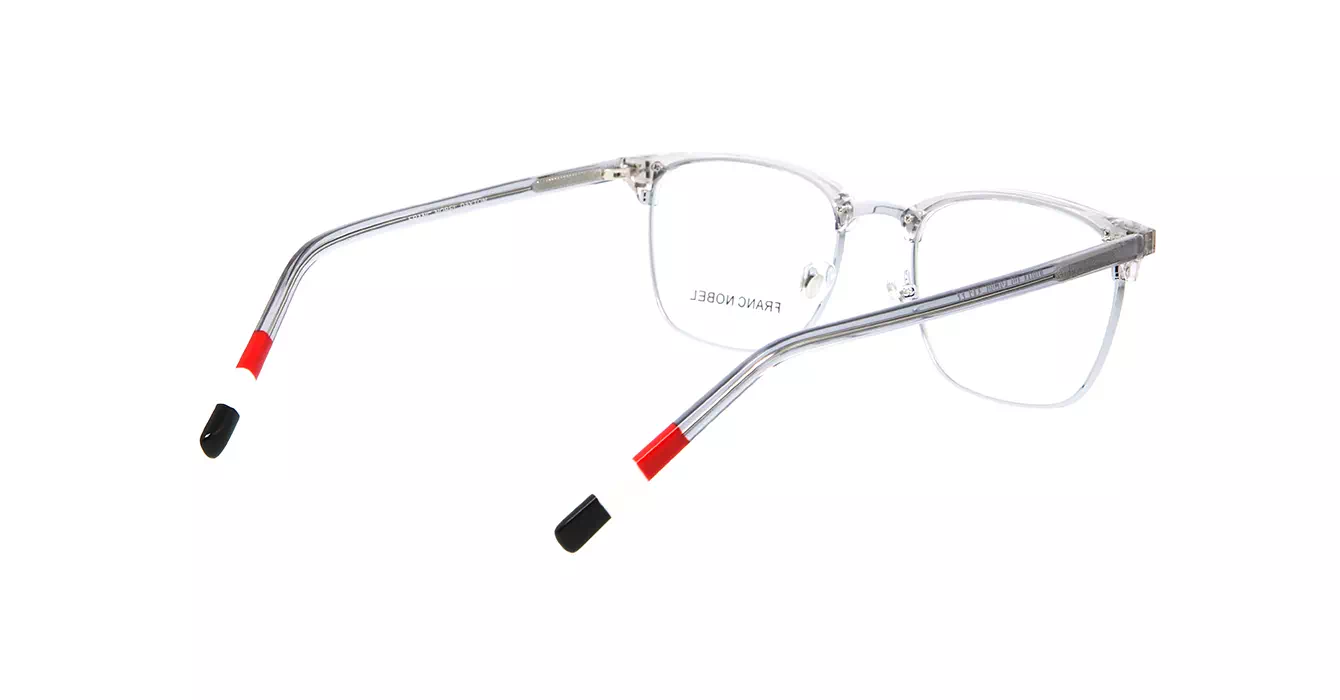Franc Nobel DAYTON K9041 C2 s53