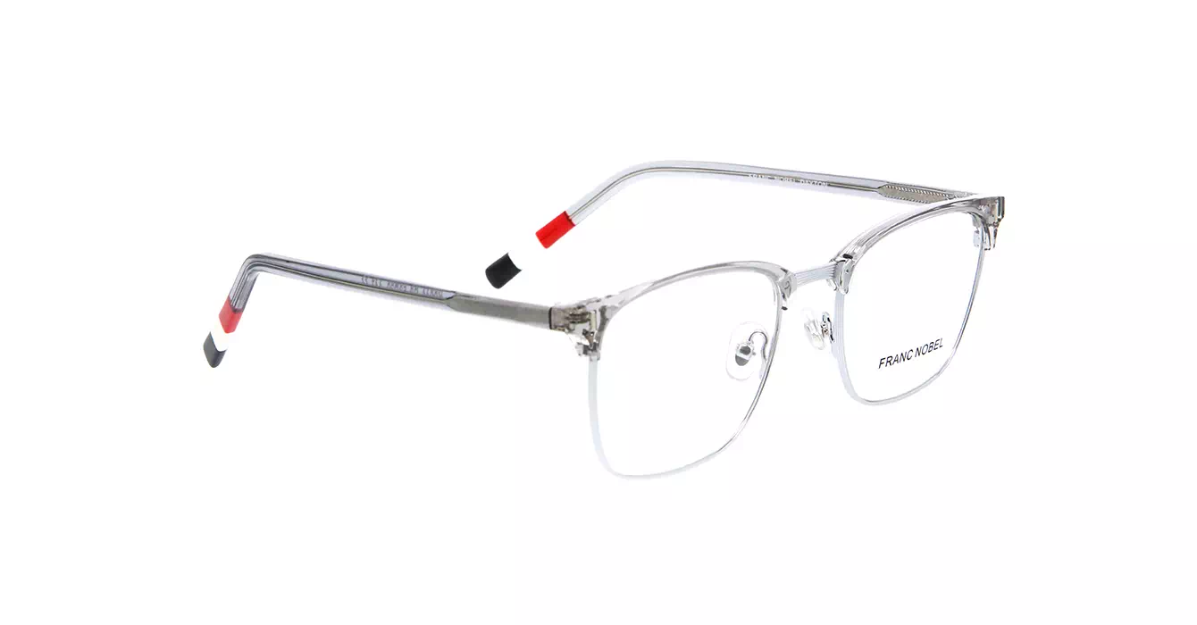 Franc Nobel DAYTON K9041 C2 s53