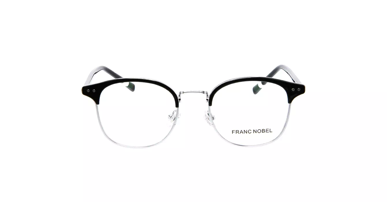 Franc Nobel DOUGLAS K9095 C41 s51