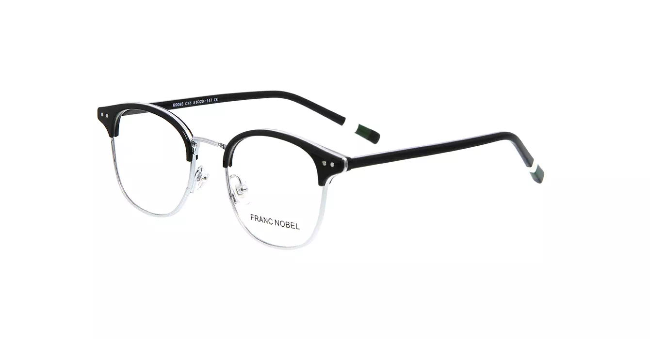 Franc Nobel DOUGLAS K9095 C41 s51