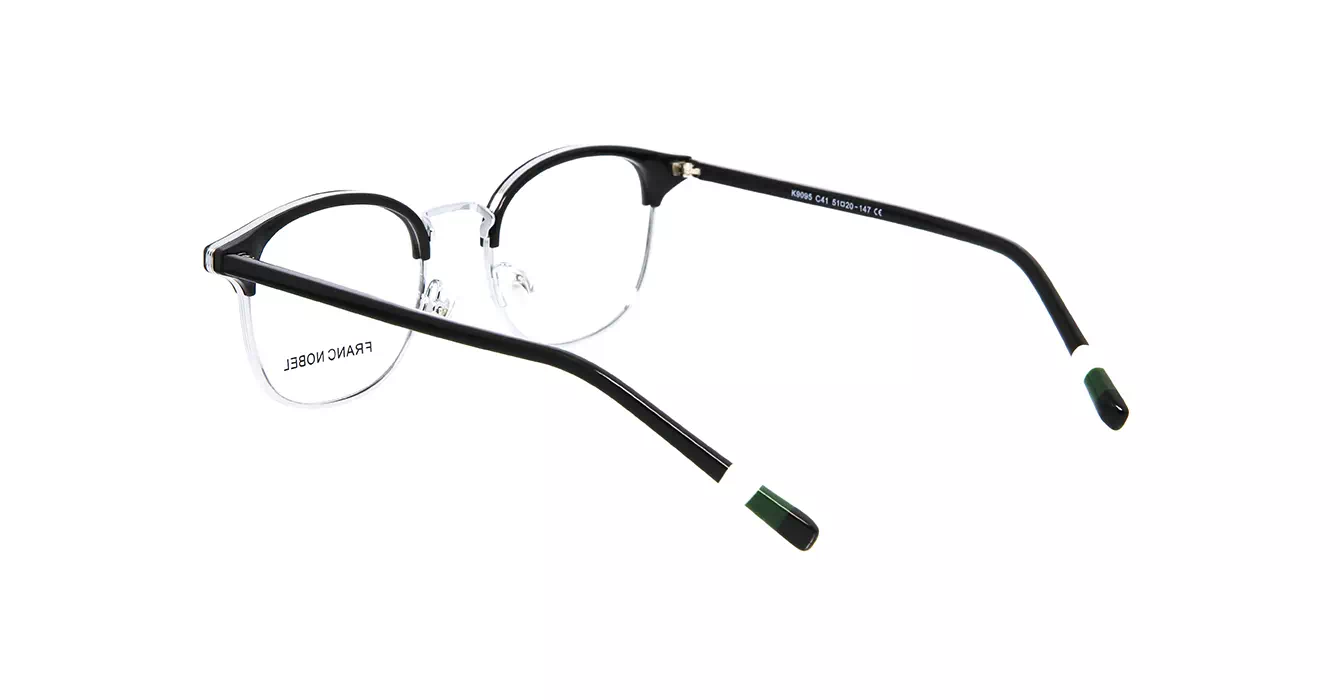 Franc Nobel DOUGLAS K9095 C41 s51