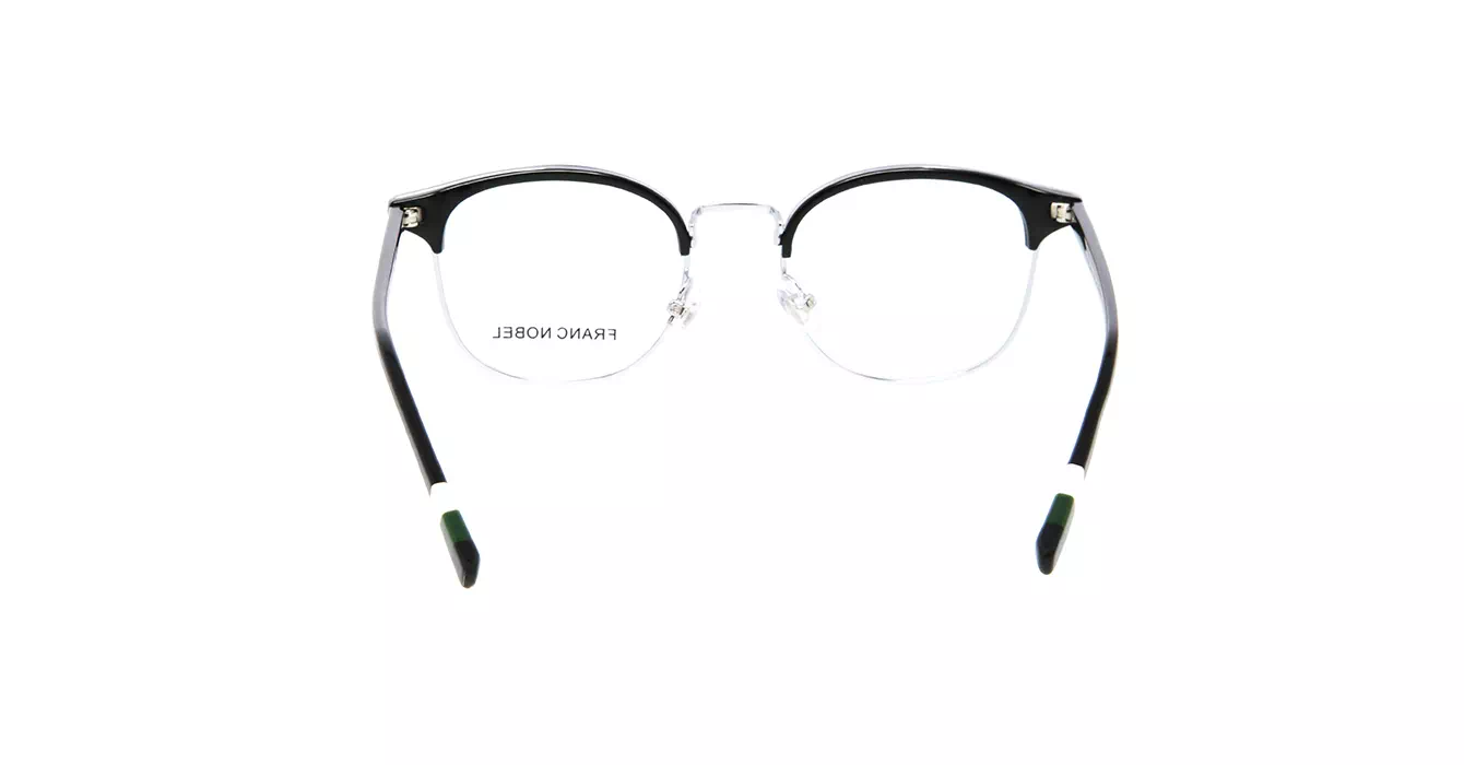 Franc Nobel DOUGLAS K9095 C41 s51