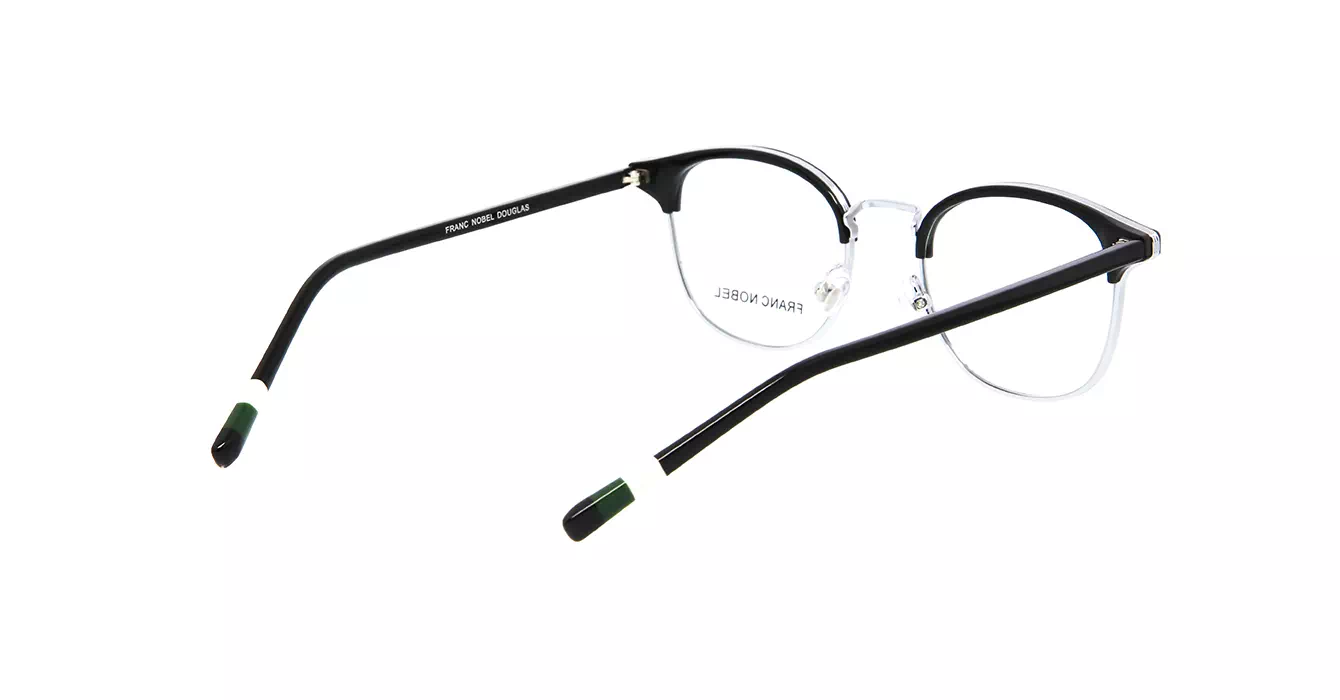 Franc Nobel DOUGLAS K9095 C41 s51