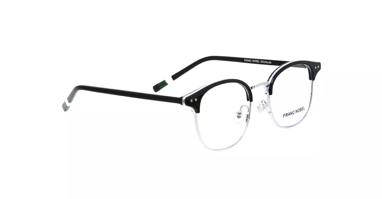 Franc Nobel DOUGLAS K9095 C41 s51