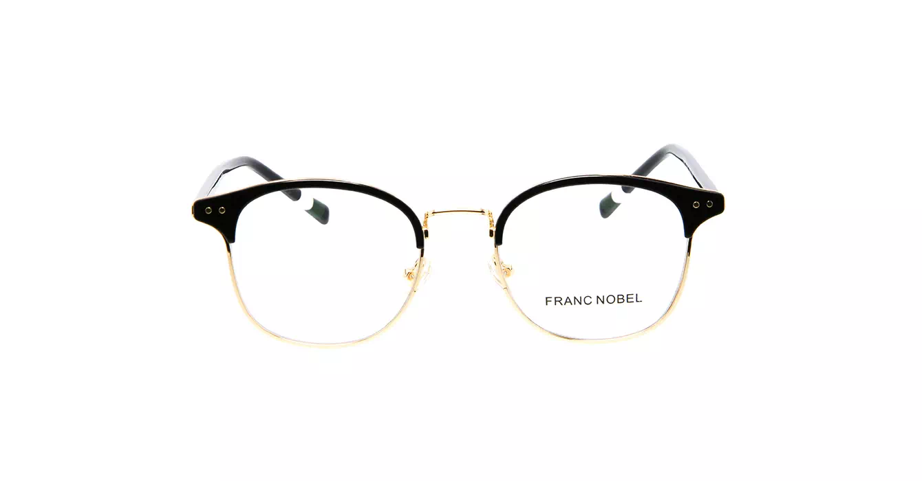 Franc Nobel DOUGLAS K9095 C1 s51