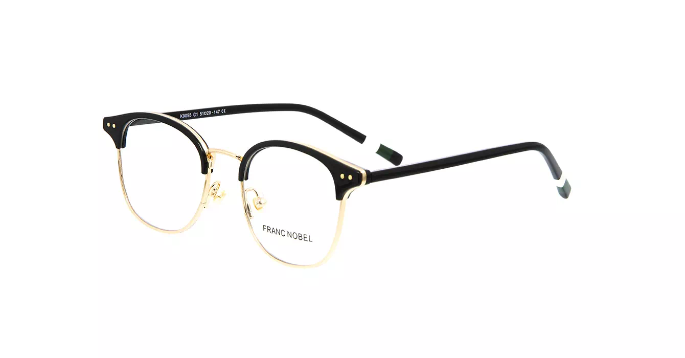 Franc Nobel DOUGLAS K9095 C1 s51