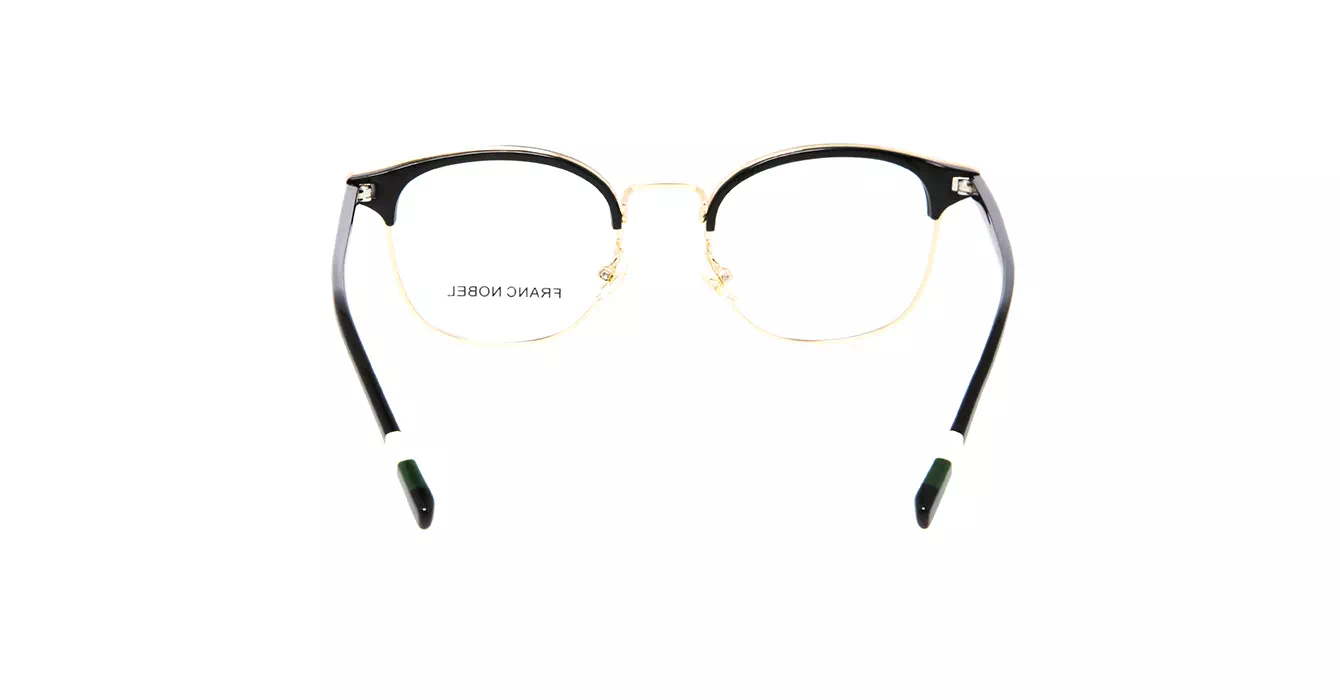 Franc Nobel DOUGLAS K9095 C1 s51