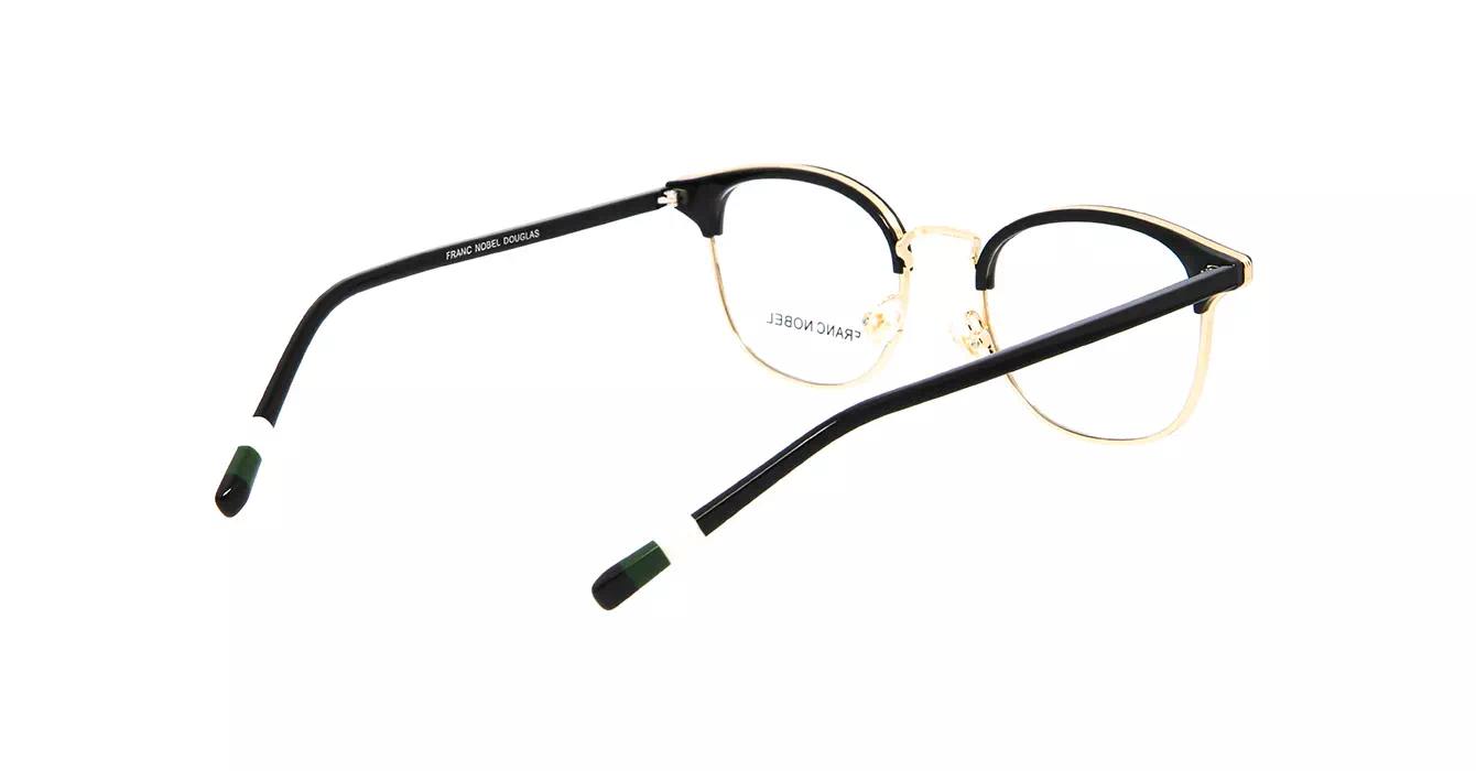 Franc Nobel DOUGLAS K9095 C1 s51