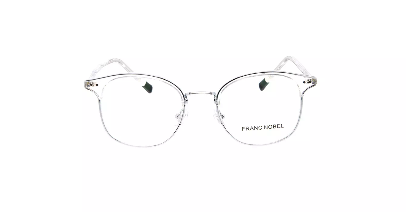 Franc Nobel DOUGLAS K9095 C4 s51