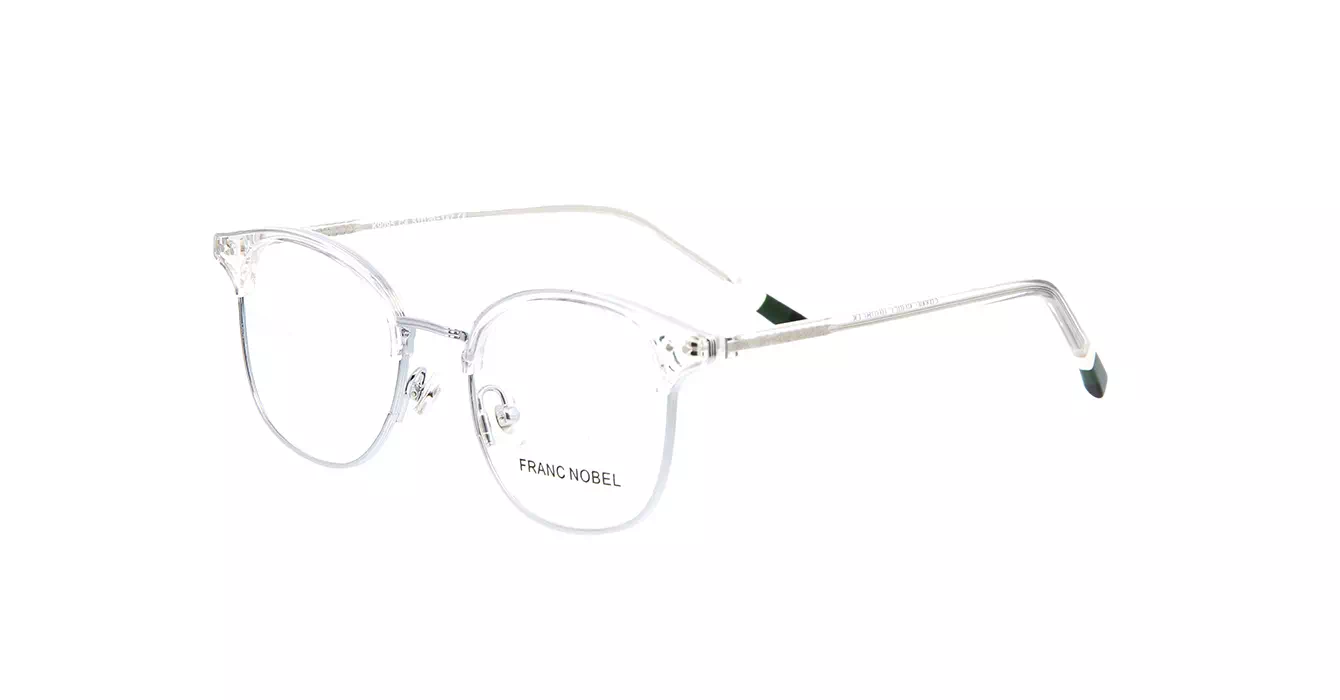 Franc Nobel DOUGLAS K9095 C4 s51