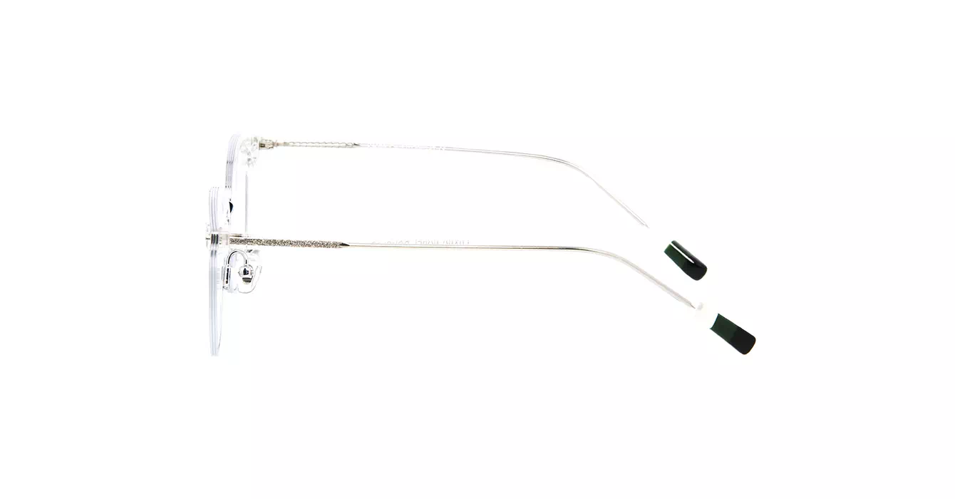 Franc Nobel DOUGLAS K9095 C4 s51