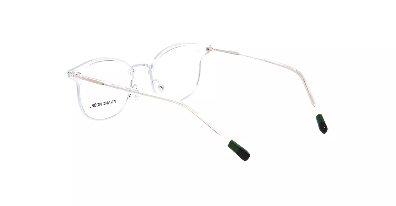 Franc Nobel DOUGLAS K9095 C4 s51