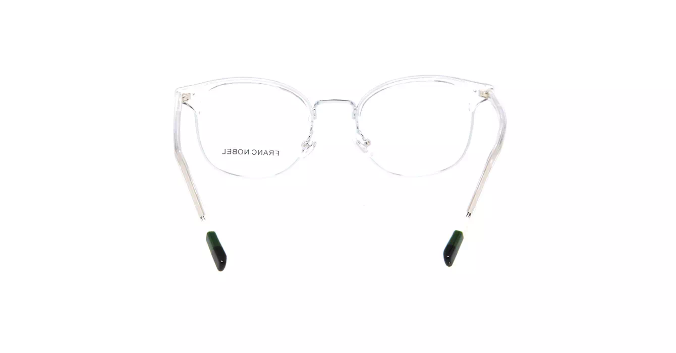 Franc Nobel DOUGLAS K9095 C4 s51
