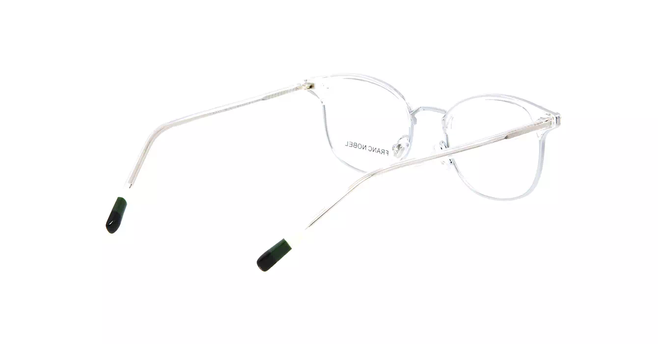 Franc Nobel DOUGLAS K9095 C4 s51