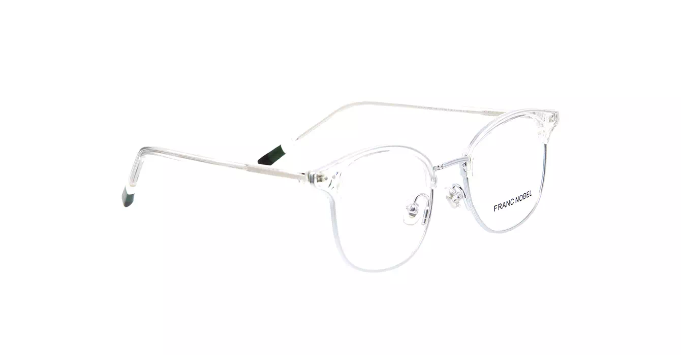 Franc Nobel DOUGLAS K9095 C4 s51